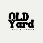 oldyardcafe.pages.dev favicon